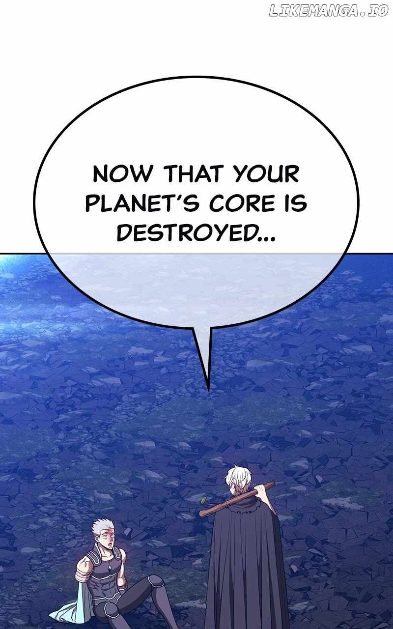 plus 99 Wooden stick Chapter 149 179